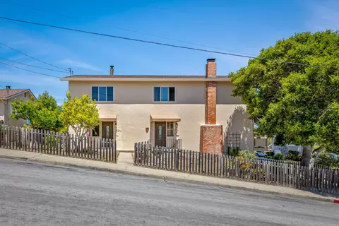 620-624 Mcclellan Ave, Monterey, CA 93940 photo 2