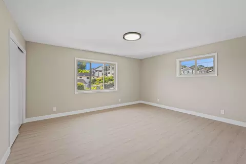 620-624 Mcclellan Ave, Monterey, CA 93940 photo 23