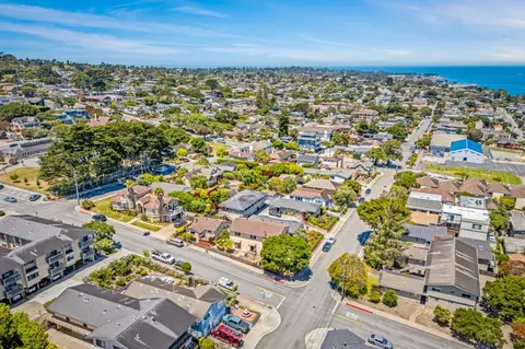 620-624 Mcclellan Ave, Monterey, CA 93940 photo 42