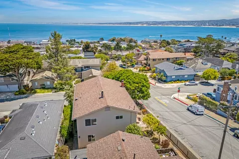 620-624 Mcclellan Ave, Monterey, CA 93940 photo 29