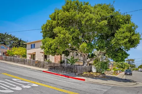 620-624 Mcclellan Ave, Monterey, CA 93940 photo 3
