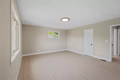 620-624 Mcclellan Ave, Monterey, CA 93940 photo 24