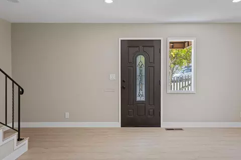 620-624 Mcclellan Ave, Monterey, CA 93940 photo 6