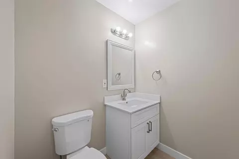 620-624 Mcclellan Ave, Monterey, CA 93940 photo 17