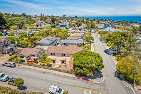 620-624 Mcclellan Ave, Monterey, CA 93940 photo 33