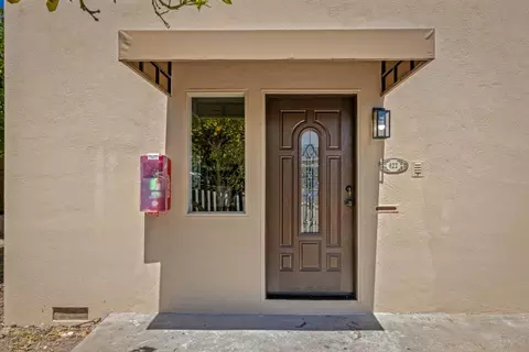 620-624 Mcclellan Ave, Monterey, CA 93940 photo 5