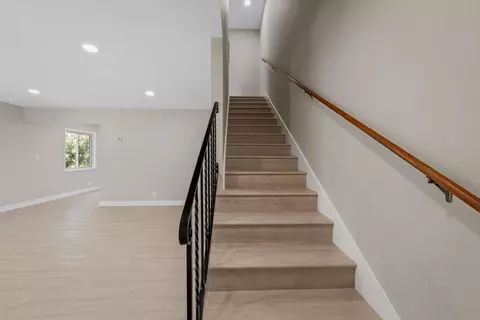620-624 Mcclellan Ave, Monterey, CA 93940 photo 18