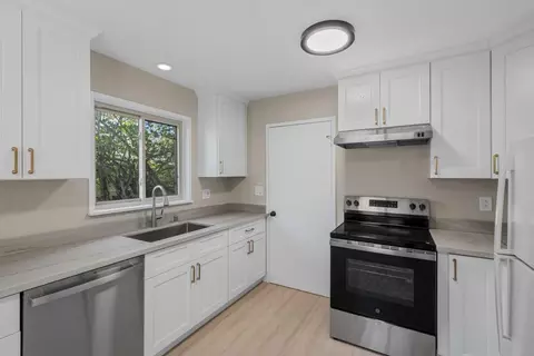 620-624 Mcclellan Ave, Monterey, CA 93940 photo 15