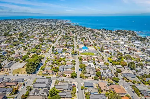 620-624 Mcclellan Ave, Monterey, CA 93940 photo 51
