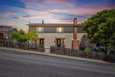 620-624 Mcclellan Ave, Monterey, CA 93940 photo 26