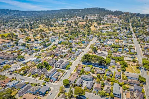 620-624 Mcclellan Ave, Monterey, CA 93940 photo 49