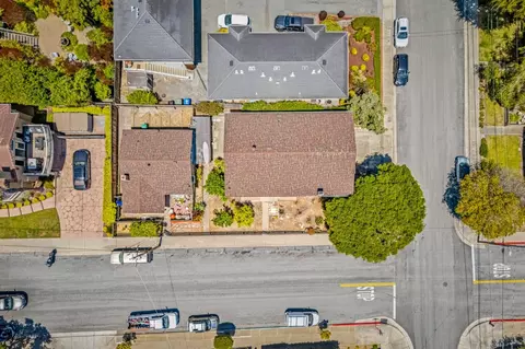620-624 Mcclellan Ave, Monterey, CA 93940 photo 54