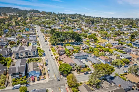 620-624 Mcclellan Ave, Monterey, CA 93940 photo 41