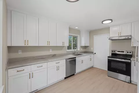 620-624 Mcclellan Ave, Monterey, CA 93940 photo 12