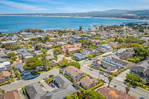 620-624 Mcclellan Ave, Monterey, CA 93940 photo 38