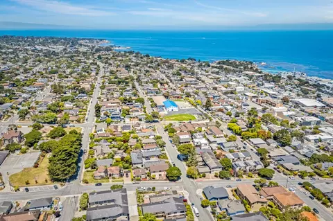 620-624 Mcclellan Ave, Monterey, CA 93940 photo 44