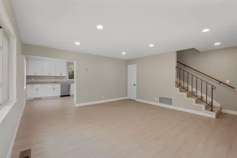 620-624 Mcclellan Ave, Monterey, CA 93940 photo 9