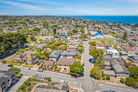 620-624 Mcclellan Ave, Monterey, CA 93940 photo 34
