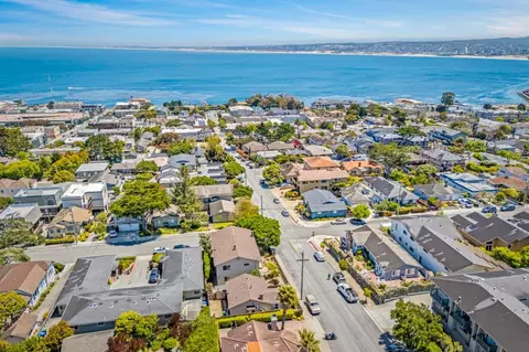 620-624 Mcclellan Ave, Monterey, CA 93940 photo 37