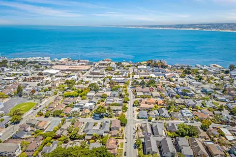 620-624 Mcclellan Ave, Monterey, CA 93940 photo 46