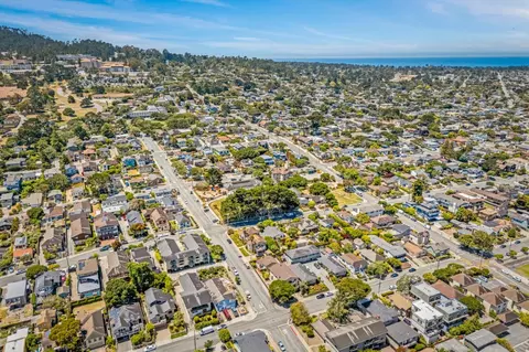 620-624 Mcclellan Ave, Monterey, CA 93940 photo 50
