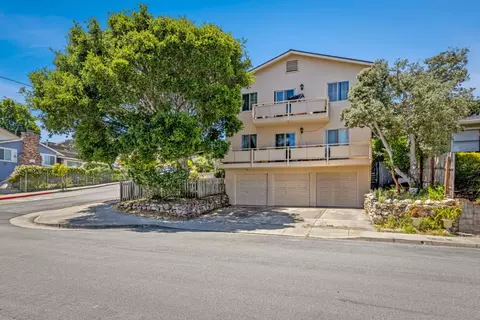 620-624 Mcclellan Ave, Monterey, CA 93940 photo 4