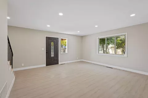 620-624 Mcclellan Ave, Monterey, CA 93940 photo 11