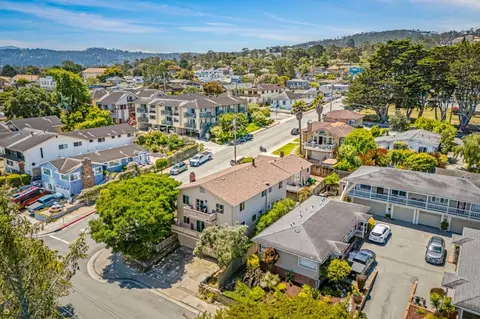 620-624 Mcclellan Ave, Monterey, CA 93940 photo 31