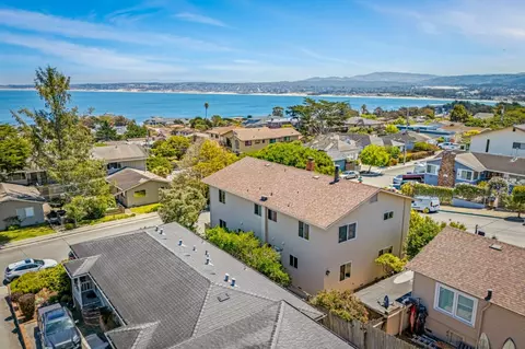 620-624 Mcclellan Ave, Monterey, CA 93940 photo 56