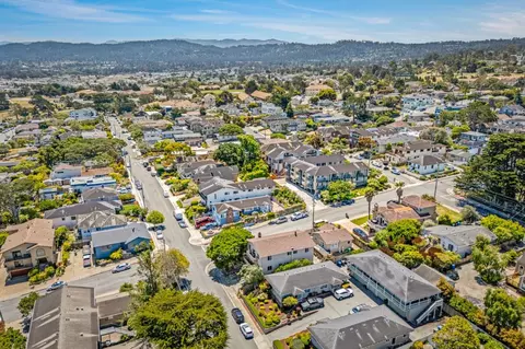 620-624 Mcclellan Ave, Monterey, CA 93940 photo 40