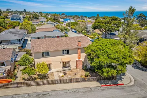 620-624 Mcclellan Ave, Monterey, CA 93940 photo 27