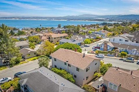 620-624 Mcclellan Ave, Monterey, CA 93940 photo 30