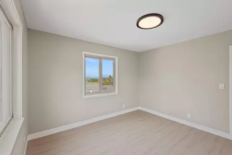 620-624 Mcclellan Ave, Monterey, CA 93940 photo 20