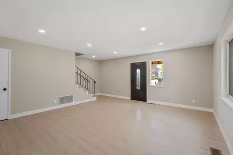 620-624 Mcclellan Ave, Monterey, CA 93940 photo 10