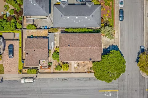620-624 Mcclellan Ave, Monterey, CA 93940 photo 55