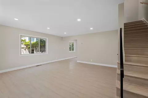 620-624 Mcclellan Ave, Monterey, CA 93940 photo 8