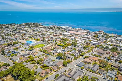 620-624 Mcclellan Ave, Monterey, CA 93940 photo 45