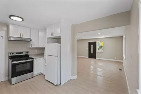 620-624 Mcclellan Ave, Monterey, CA 93940 photo 14