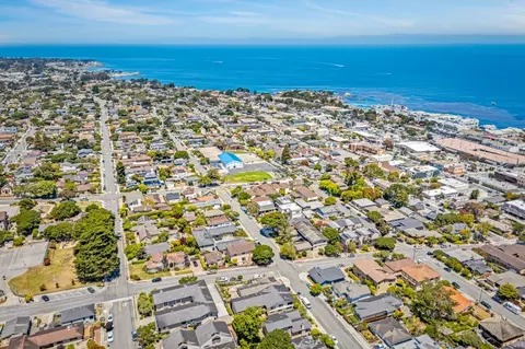 620-624 Mcclellan Ave, Monterey, CA 93940 photo 52
