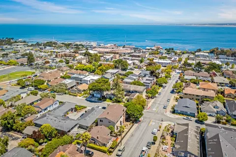 620-624 Mcclellan Ave, Monterey, CA 93940 photo 36