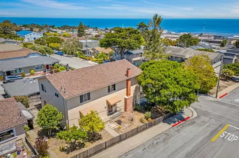 620-624 Mcclellan Ave, Monterey, CA 93940 photo 28