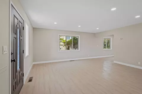 620-624 Mcclellan Ave, Monterey, CA 93940 photo 7
