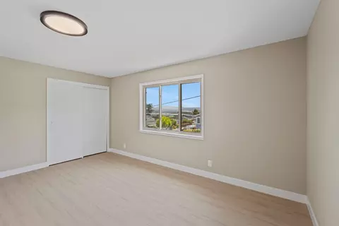 620-624 Mcclellan Ave, Monterey, CA 93940 photo 22
