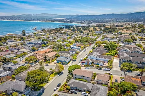 620-624 Mcclellan Ave, Monterey, CA 93940 photo 39