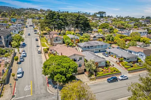 620-624 Mcclellan Ave, Monterey, CA 93940 photo 32