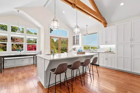 3030 Haas Dr, Aptos, CA 95003 photo 12