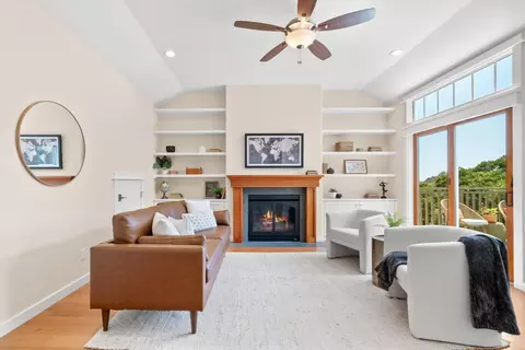 3030 Haas Dr, Aptos, CA 95003 photo 17