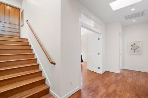 3030 Haas Dr, Aptos, CA 95003 photo 21