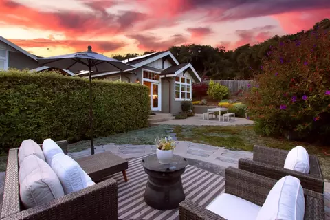 3030 Haas Dr, Aptos, CA 95003 photo 47