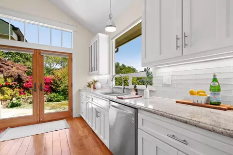 3030 Haas Dr, Aptos, CA 95003 photo 13
